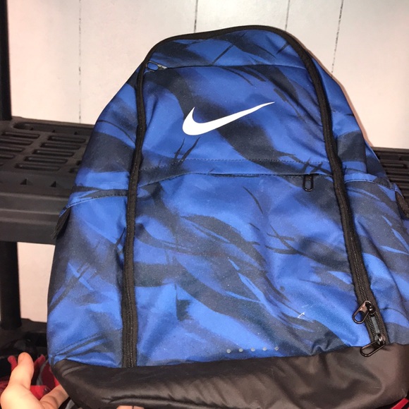 Nike Other - Nike backpack